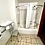 SureStay by Best Western Prince Frederick