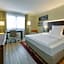 Mercure Hotel Duisburg City
