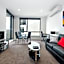 Melbourne Knox Central Apartment Hotel