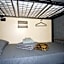Sheridan Hostel