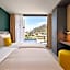 Essential by Dorint Interlaken - New Opening