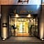 Ueno Hotel