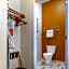 Comfort Inn & Suites Green Bay Stadium Area