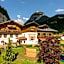 Landgasthof Seisenbergklamm