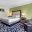 Best Western West Greenwich Inn