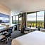 Rydges Adelaide