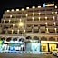 Mass Paradise Hotel