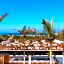 Kimpton Mas Olas Resort and Spa By IHG