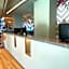 H2C Hotel Milanofiori