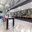 Best Western Atoka Inn & Suites