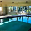 Riverview Lodge