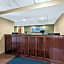 Sleep Inn & Suites near Joint Base Andrews-Washington Area