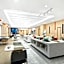Holiday Inn Express Chongqing Guanyinqiao By IHG