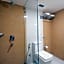 The Xen Suites,Kolkata