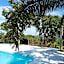 OcamOcam Azur Inn