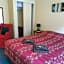 Havelock Garden Motel