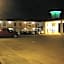 Pinn Road Inn and Suites