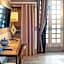 Design 4 Rooms
