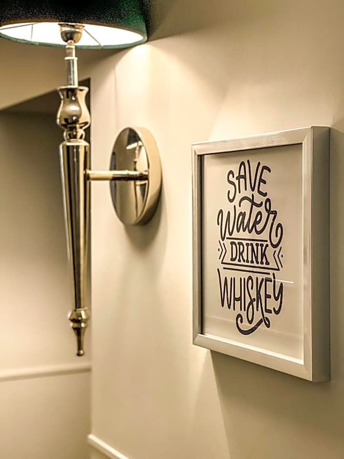 Trompeterschlössle Hotel & Residence