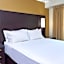 Residence Inn by Marriott Eugene Springfield