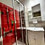 Albergo Giardinetto
