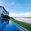 Siam Triangle Hotel Chiang Saen