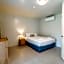 Manjimup Kingsley Motel