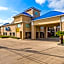 Best Western Garden Inn
