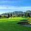 Hampton Inn By Hilton & Suites Scottsdale at Talking Stick