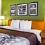 Sleep Inn & Suites Bensalem