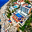 Meis Exclusive Hotel