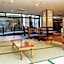 Ichinomata Onsen Kanko Hotel