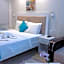 Hotel Mola