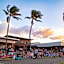 Mackay Seabreeze Apartments