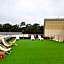 Marena Wellness & Spa