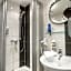 Genova Hotels Design Apart