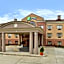 Holiday Inn Express Clanton By IHG