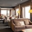 Odalys Hotel New Solarium