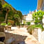 Best Western Premier Patio des Artistes