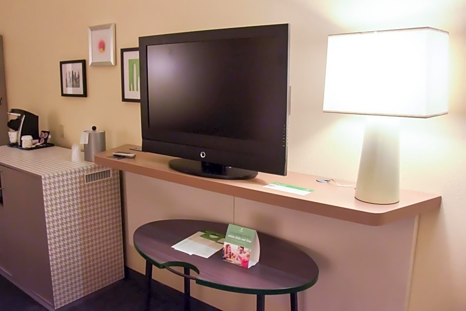 Holiday Inn - Brownsville, an IHG Hotel