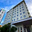 Hotel Route Inn Tajimi Inter
