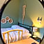Galini Hotel Agios Ioannis Pelion