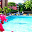 Hotel Continental