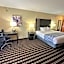 Best Western Plus Bass Hotel & Suites