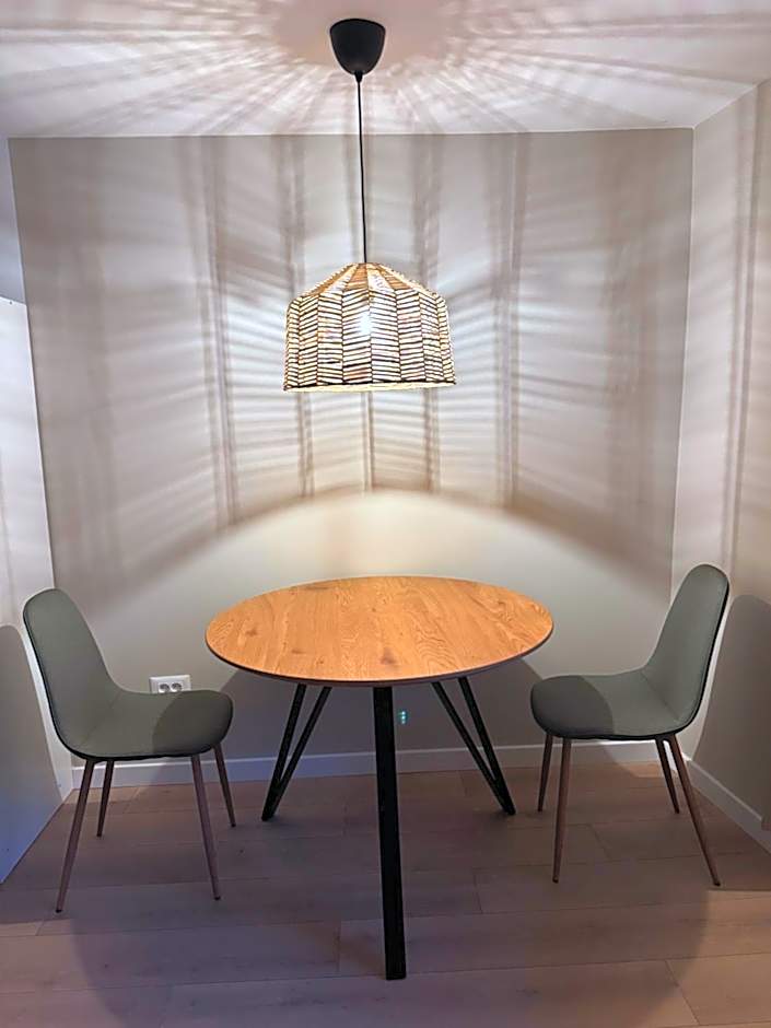 Transylvania Guest House