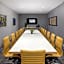 Holiday Inn Express & Suites Phoenix West - Buckeye By IHG