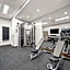 TownePlace Suites by Marriott Waco Northeast