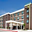 Home2 Suites by Hilton Temple
