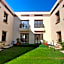 Lagace Hotel