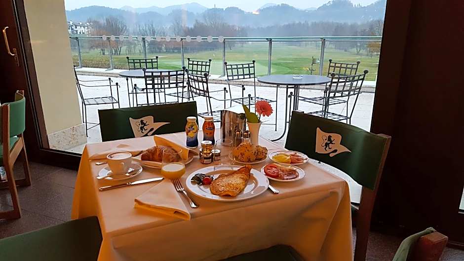 Asolo Golf Club